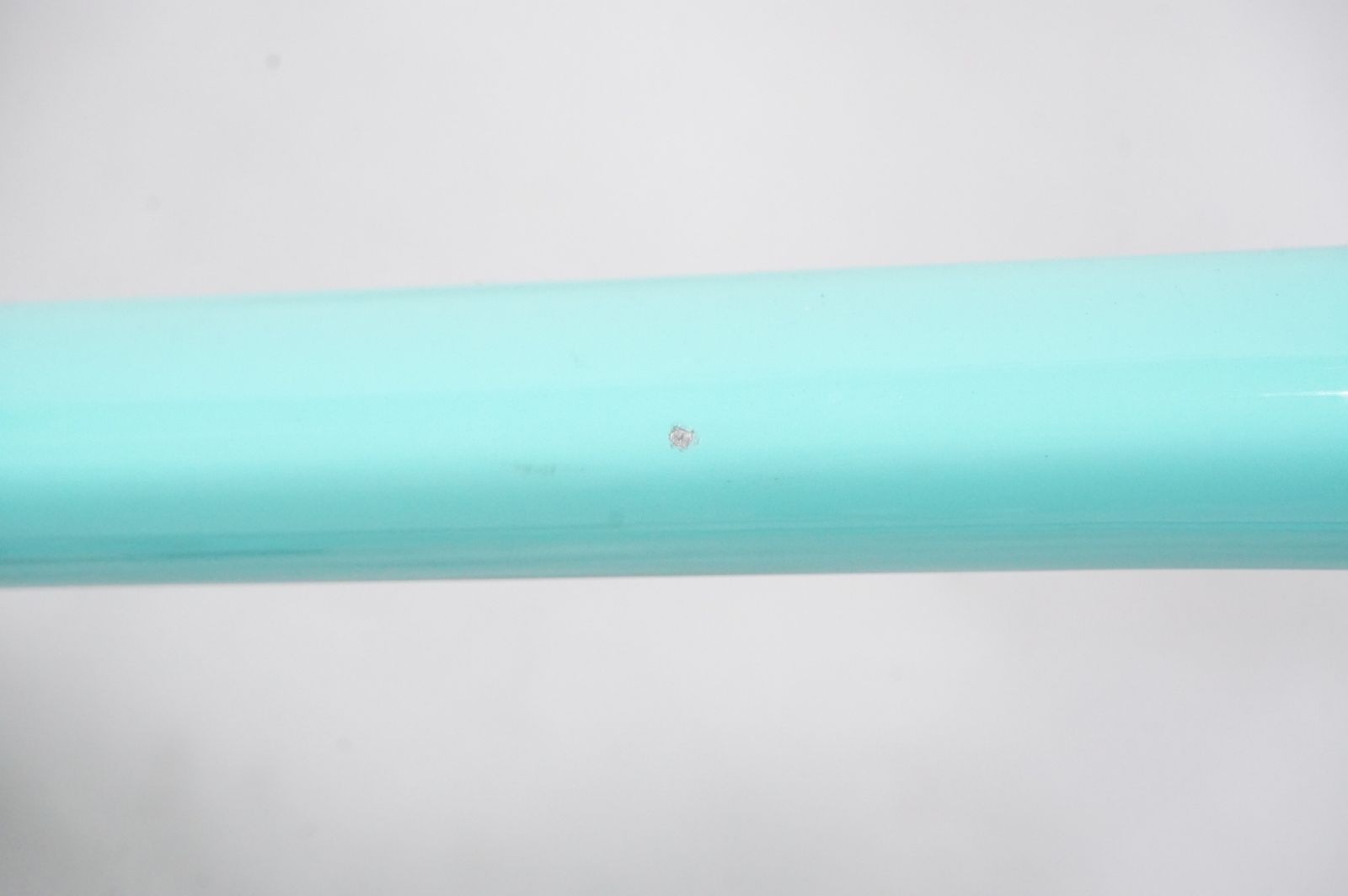 BIANCHI ビアンキ ROMA2 DISC モデル クロスバイク バイチャリAKIBA店 BRIGHTFACE_UK