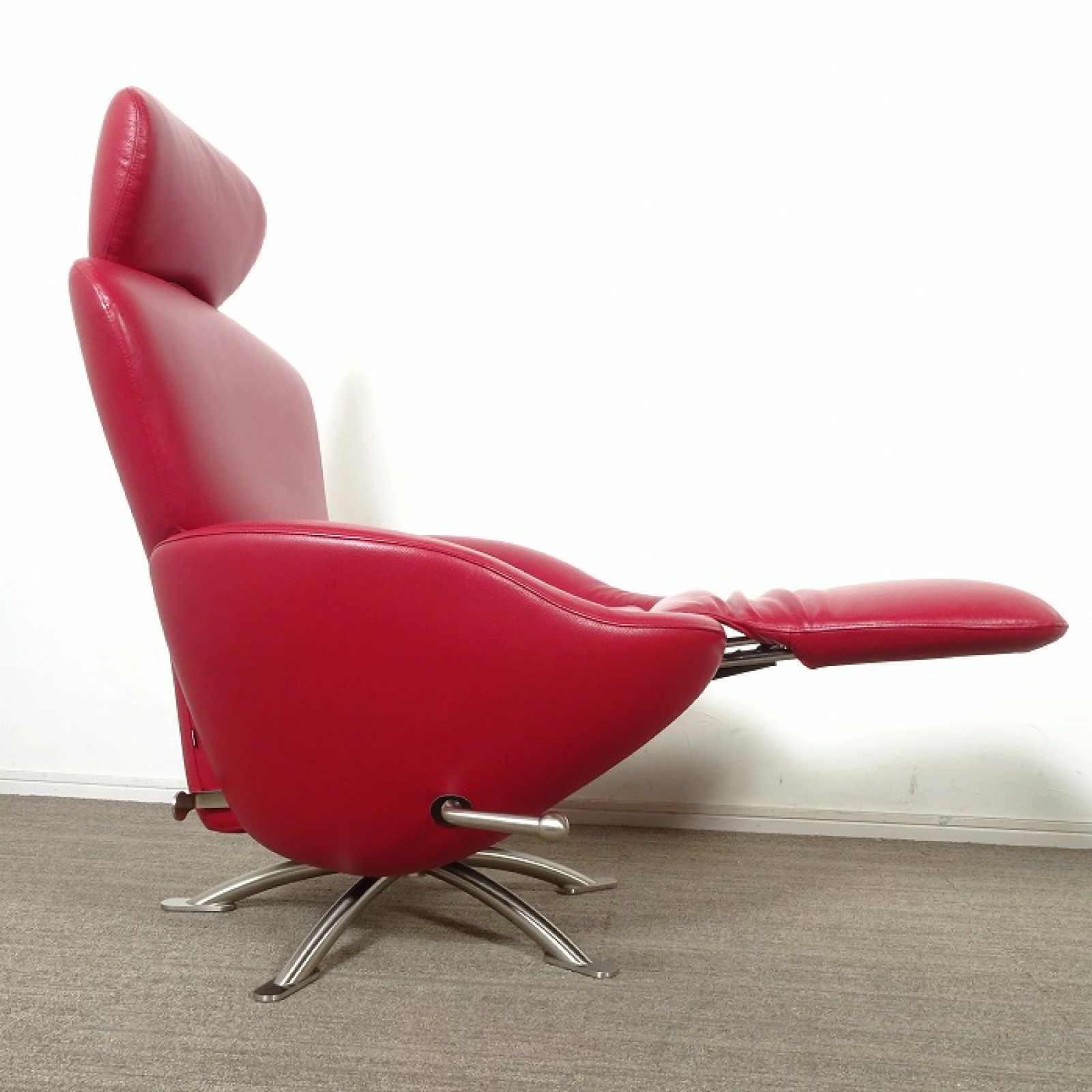 ◾︎SELUNO◾︎ 【展示超美品】Cassina(カッシーナ) K10 DODO