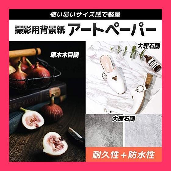 旧ソビエト連邦製ミニカー5台セット ジル115、177、チャイカ13、14、ラダ