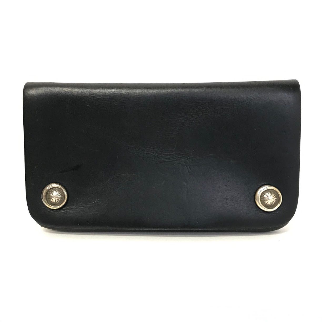 倉吉店】MOTOR｜モーター TRACKER 