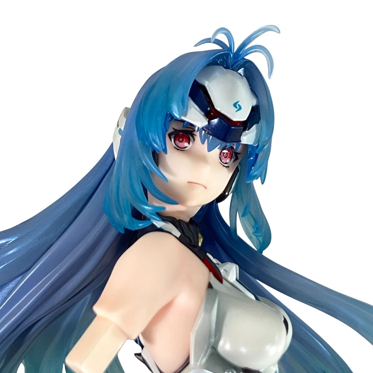 ゼノブレイド2 美品 極美品】ゼノブレイド2 コレクターズエディション