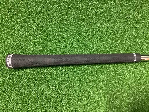 950GH neo