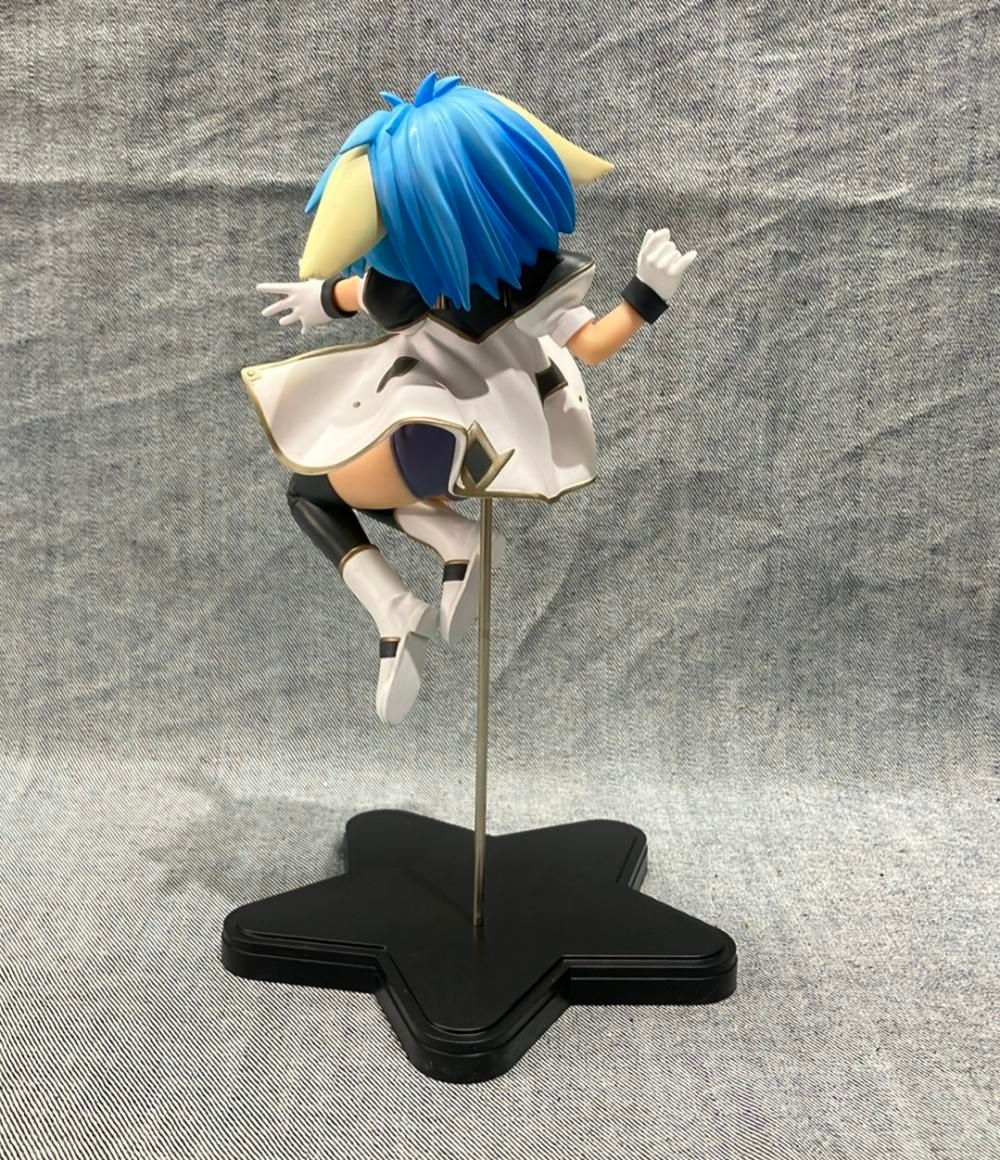 フィギュア ダイキ工業 GALAXY ANGEL ミント・ブランマシュ 1/6 フィギュア ダイキ工業 GALAXY ANGEL ミント・ブランマシュ 1/6