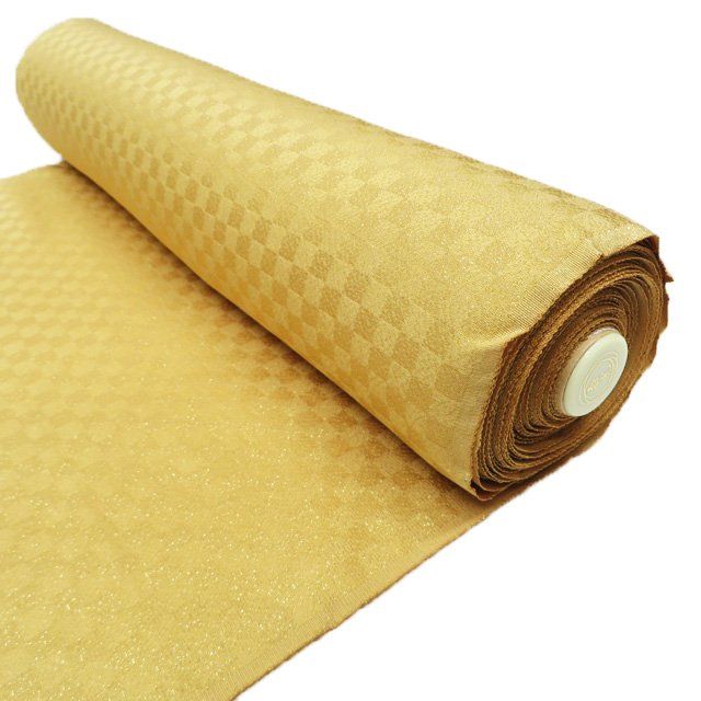 反物　正絹　染着尺　(作家物・落款入) 反物 正絹 染着尺 (作家物・落款入) 着物作家の落款のおすすめ人気商品