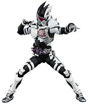 S.H.Figuarts 仮面ライダーゲンム ゾンビゲーマー レベルX ストア