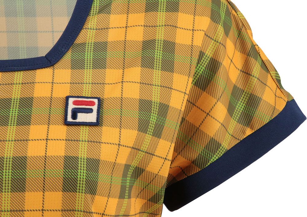 FILA