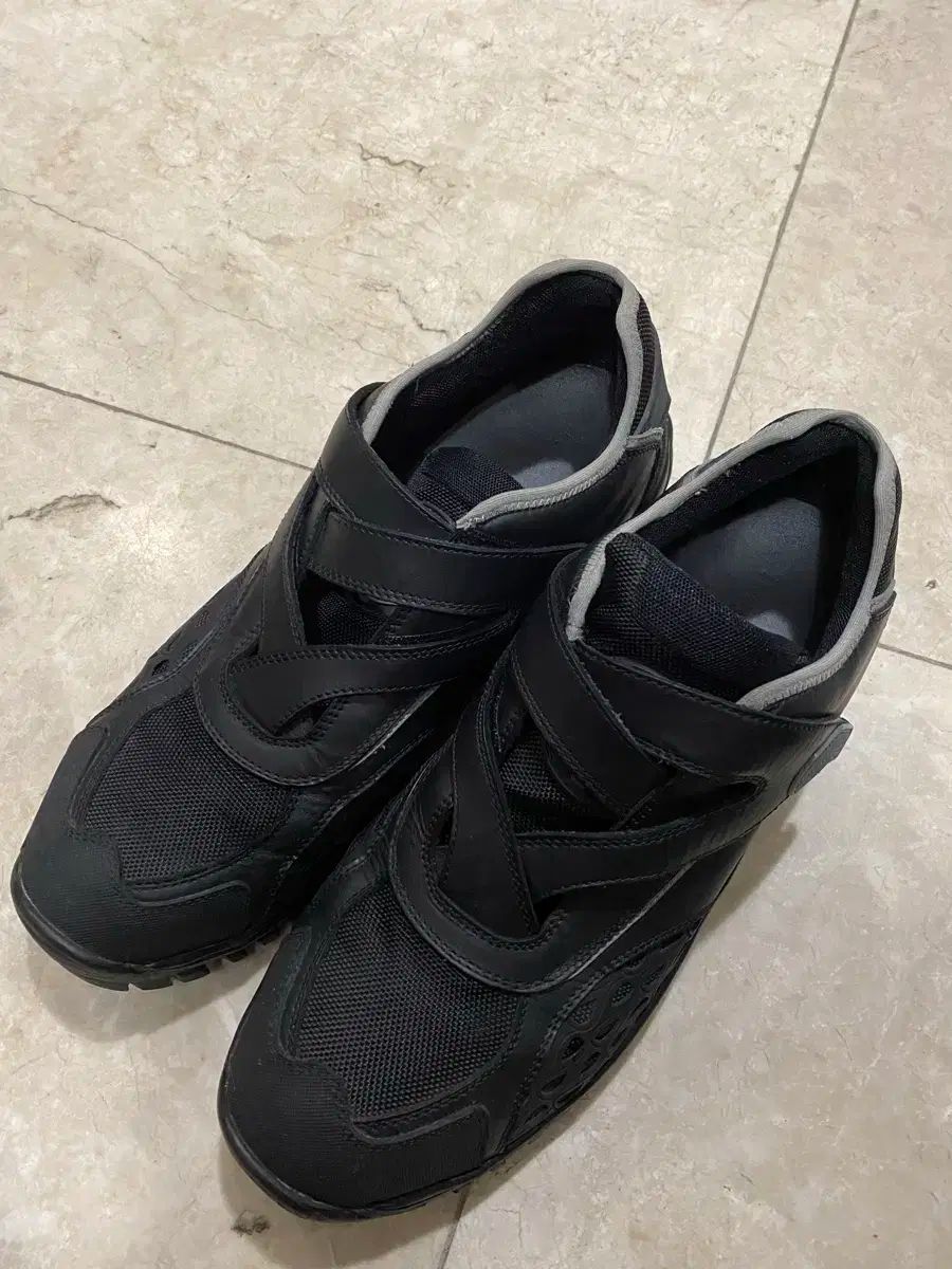 5029 明治期 *日本赤十字社 歴史画談* 画譜 絵図集 ミリタリー