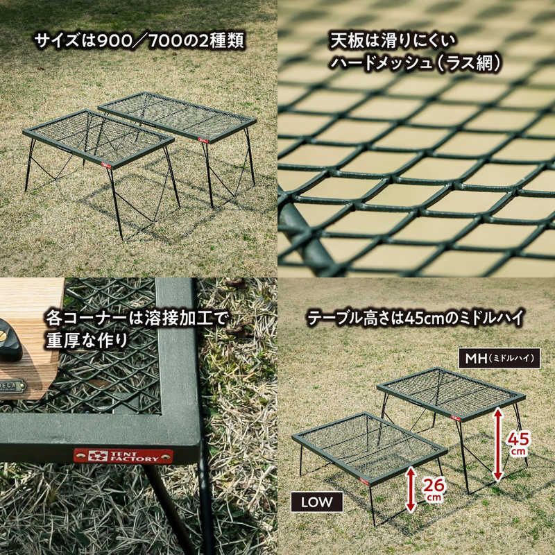 【早い者勝ち】AIRTIGHT メンズ170cm ML相当 ジャーフル 3ミリ AIRTIGHT エアータイト JERSEMI FUSION 3X3mm メンズ サーフィン