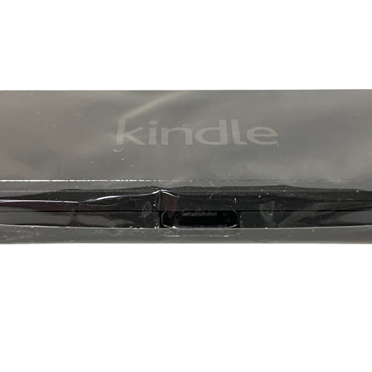 kindle voyage