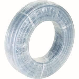 2営業日で発送 TRUSCO トラスコ中山 ブレードホース 32X41mm 20m TB-3241-D20 1巻