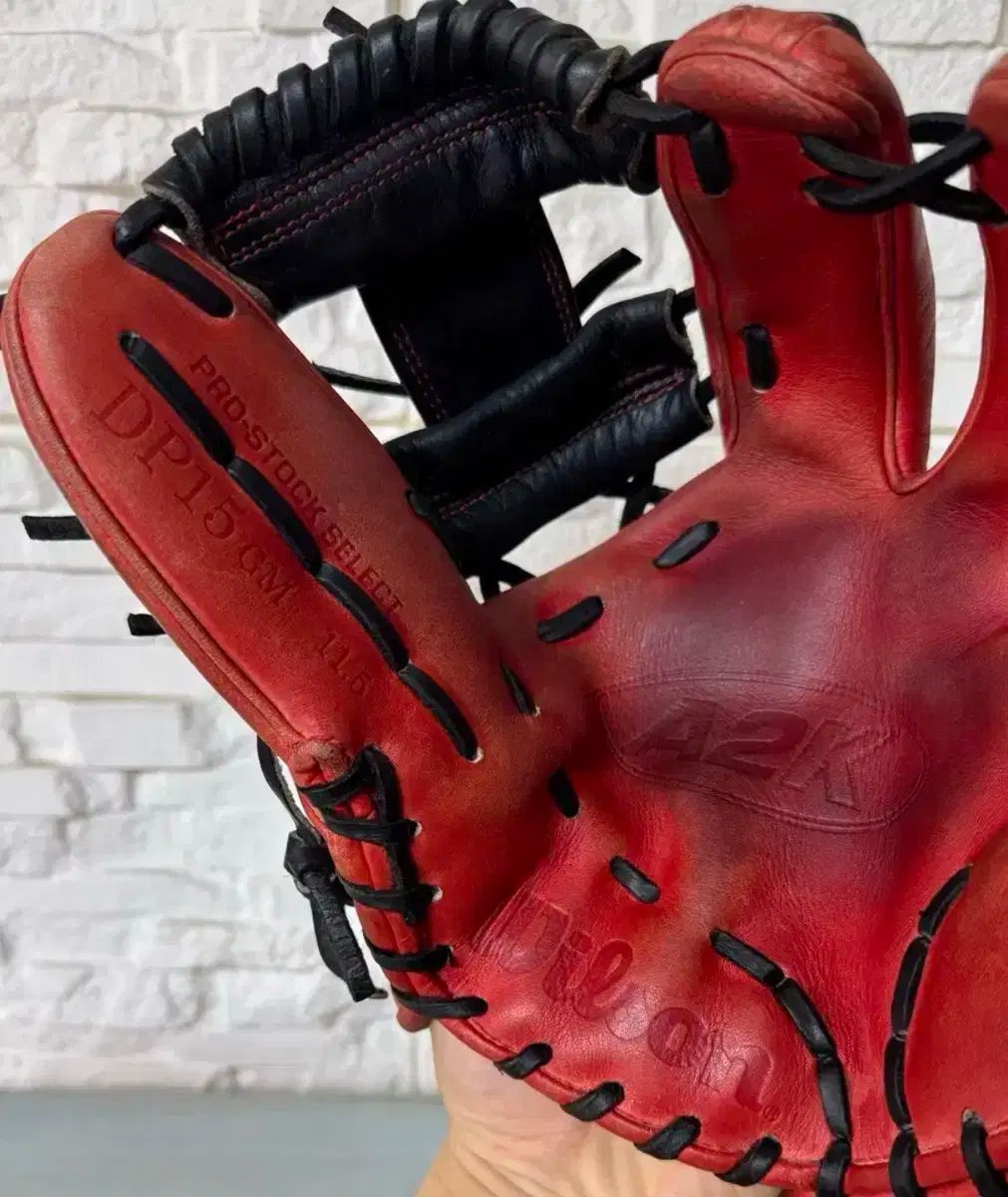 a2000 dp15 gm ゲームモデル グローブ a2000 dp15 gm 内野 グローブ