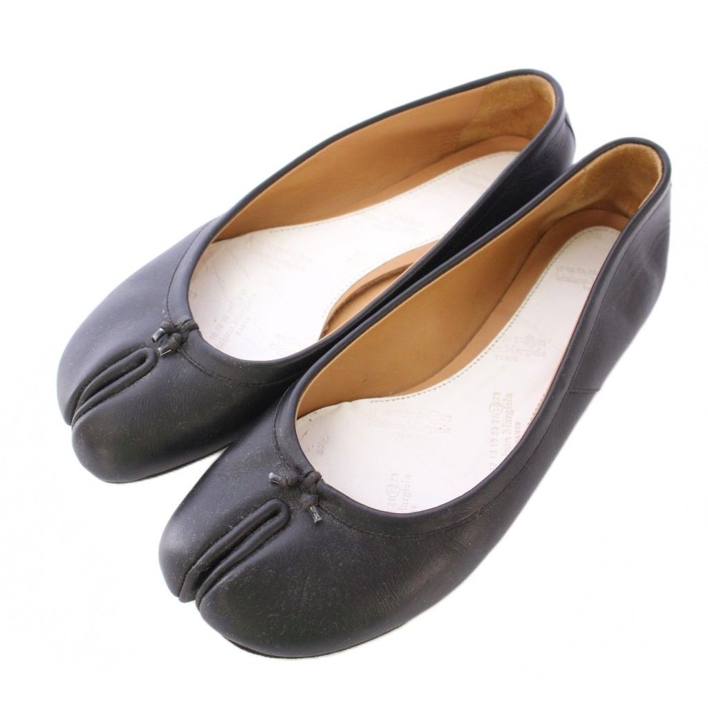 メゾンマルジェラ 22 Maison Margiela 22 TABI 足袋 タビ