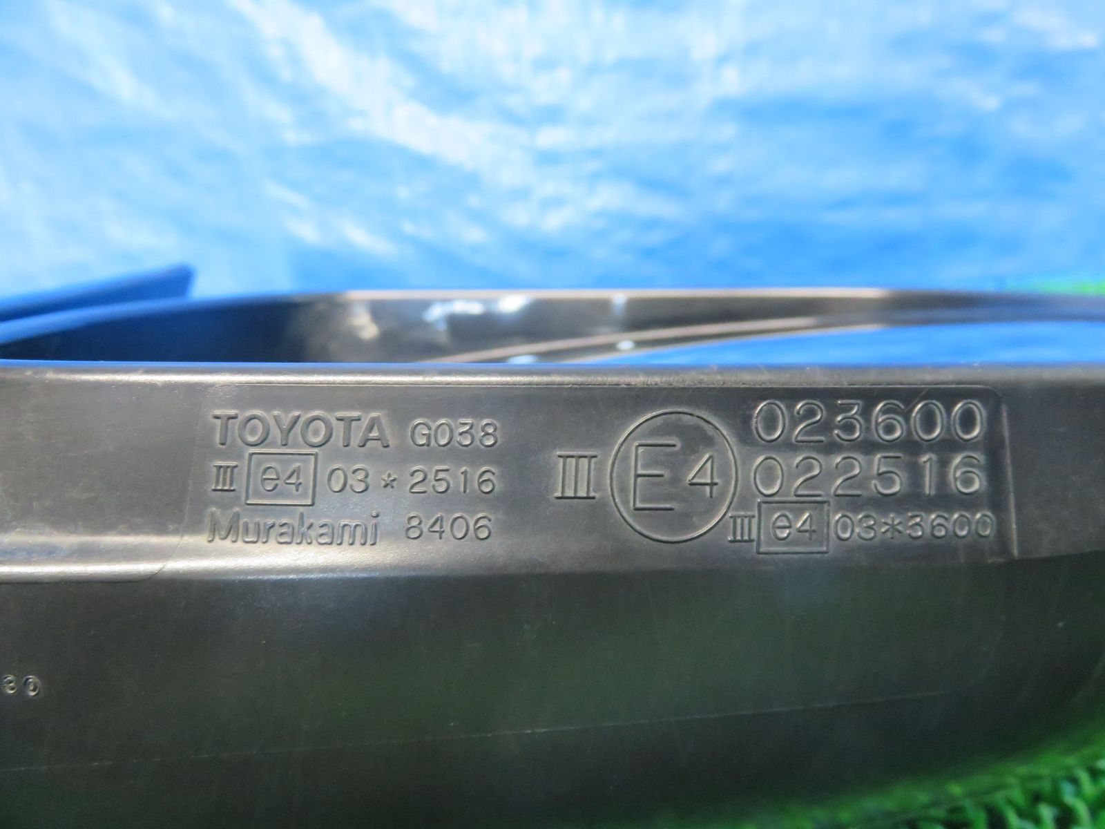 ヴェルファイア ANH20W/ANH25W/GGH20W/GGH25W ブレーキパッド RACING-N+ R147 リア トヨタ TOYOTA プロジェクトμ 20系 ヴェルファイア ANH20W ANH25W GGH20W GGH25W 前期