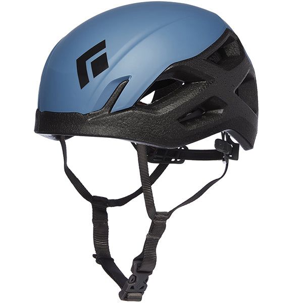 ブラックダイヤモンド Black Diamond ビジョン BD12055 アストラルブルー