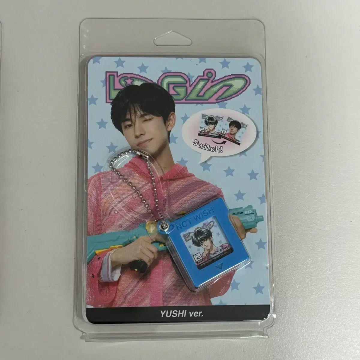 楽天市場】ディズニー ワールド イングリッシュの通販 DWE 2020 未開封