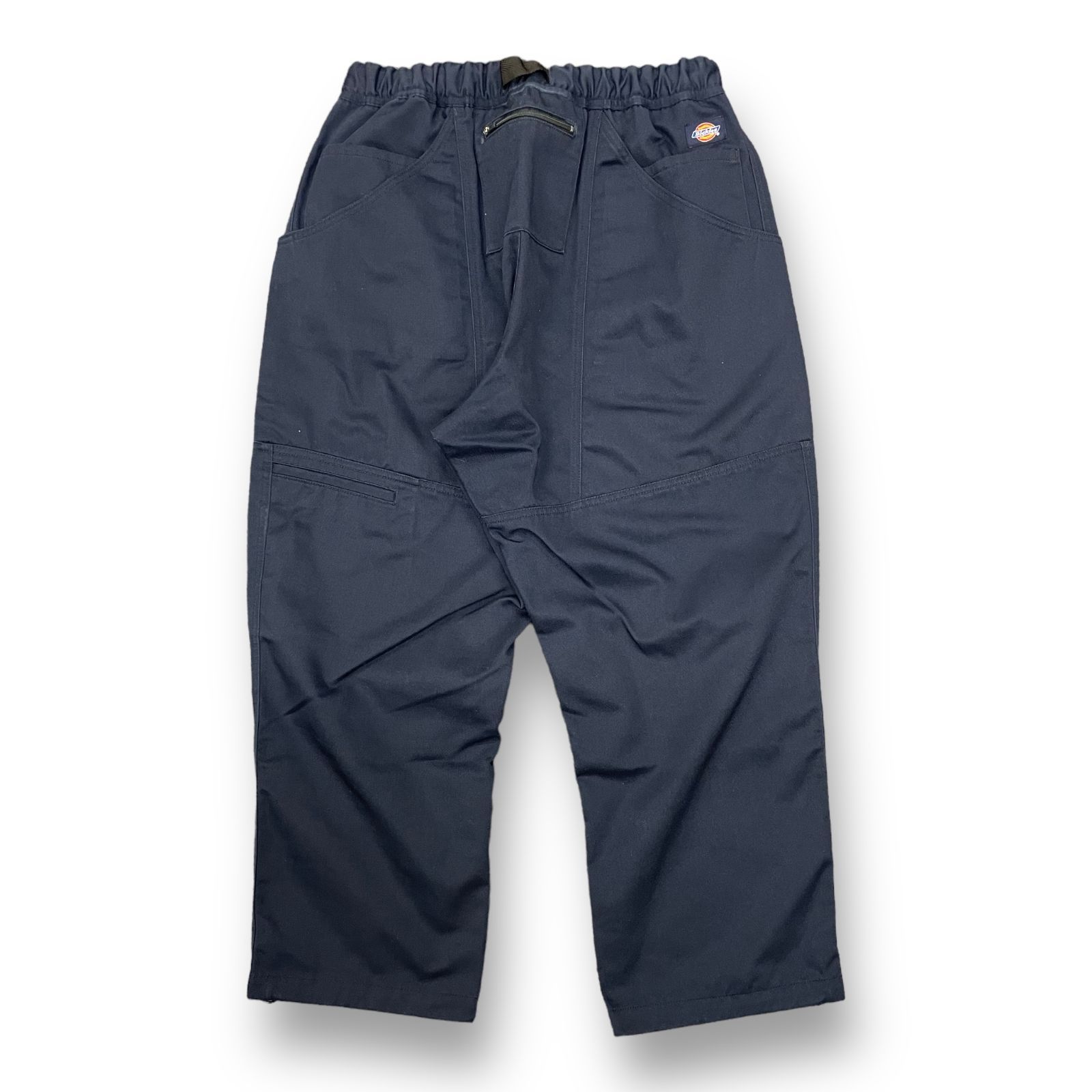 ワークパンツ/カーゴパンツNEIGHBORHOOD 22SS SRL . DICKIES - ワーク ...