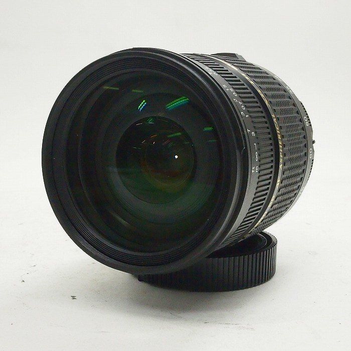 タムロン) TAMRON SP AF28-75/F2.8 A09 ニコン用 【公式通販】