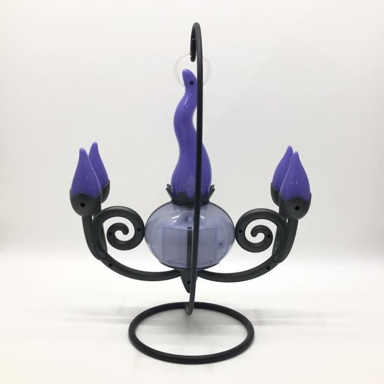中古】開封）シャンデラ 炎がまたたく LEDライト[24] - メルカリ