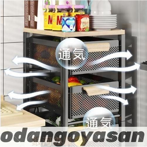 マルチワゴン サイド