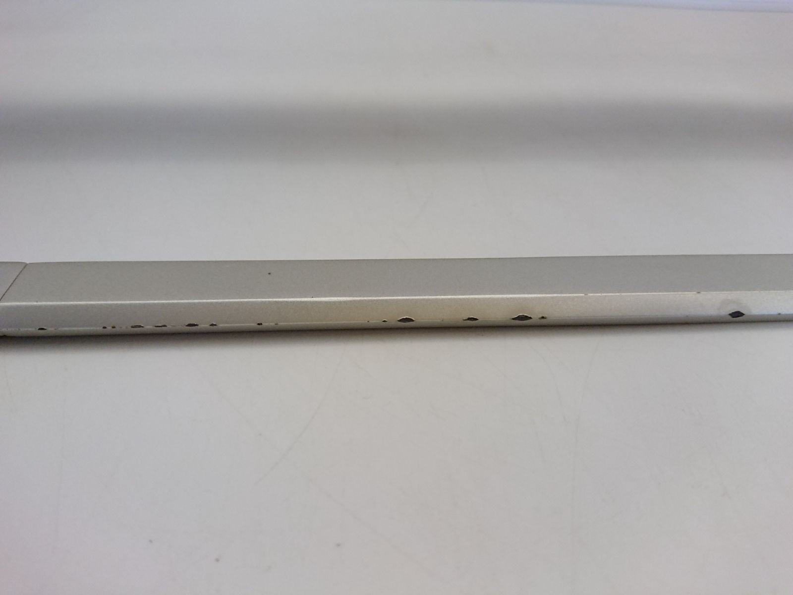 FH70/D1 23.8型 パソコン　☆ジャンク品 Amazon.co.jp: 富士通｜FUJITSU デスクトップパソコン ESPRIMO