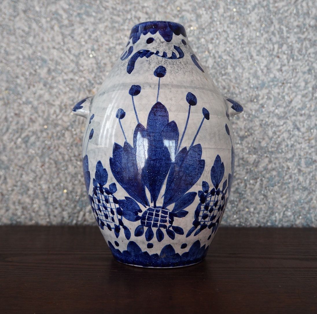 天然ノブトウ　馬ぶどう　山菜　薬草　京都府の山に 天然ノブトウ 馬ぶどう 山菜 薬草 京都府の山に