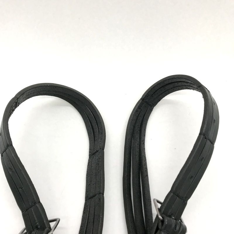 SUSPENDER HAND