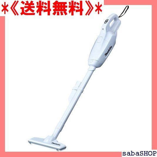 売れ行き商品＞ 軽量定番モデル CL107FDZW 10 掃除機CL107 1