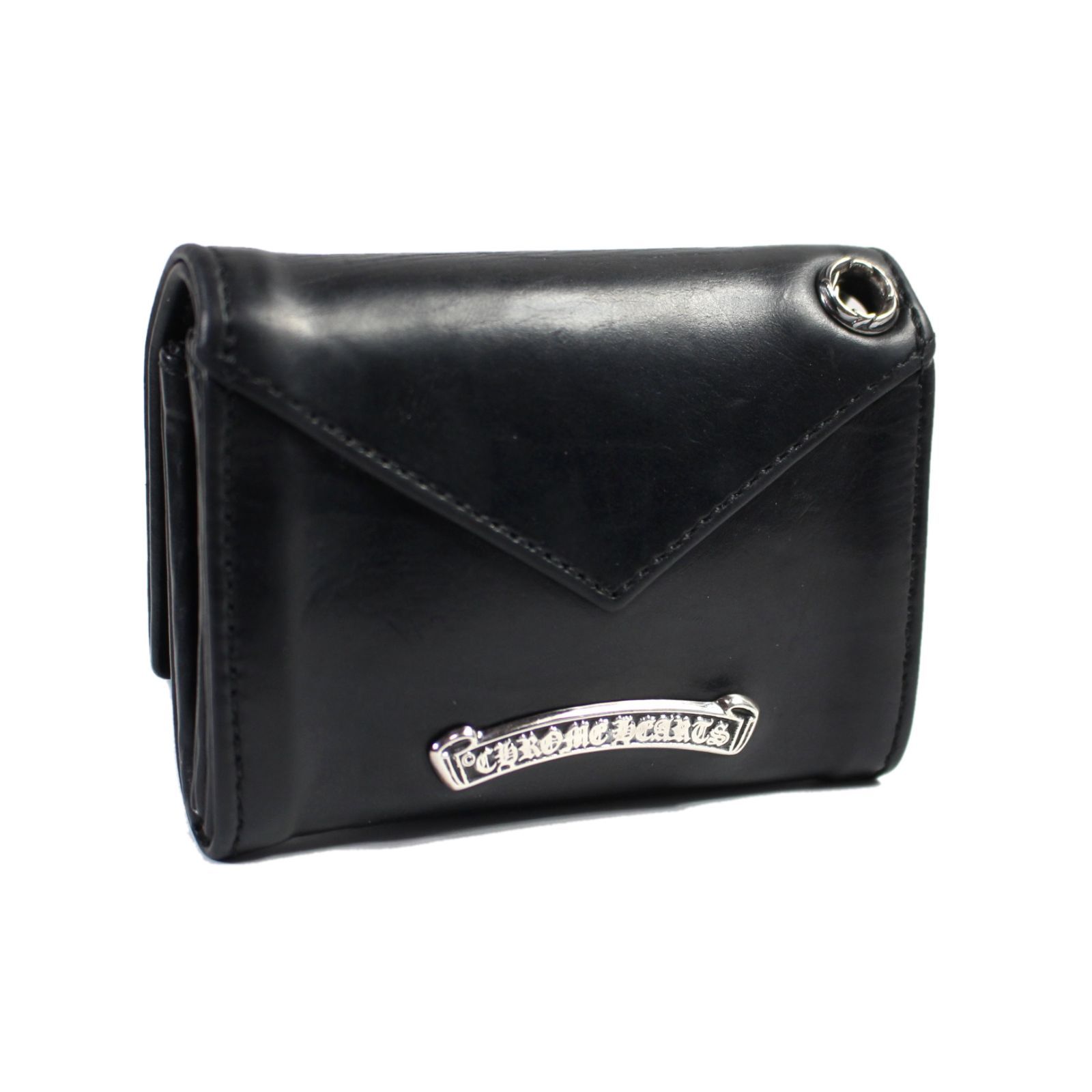 インボイス 10586