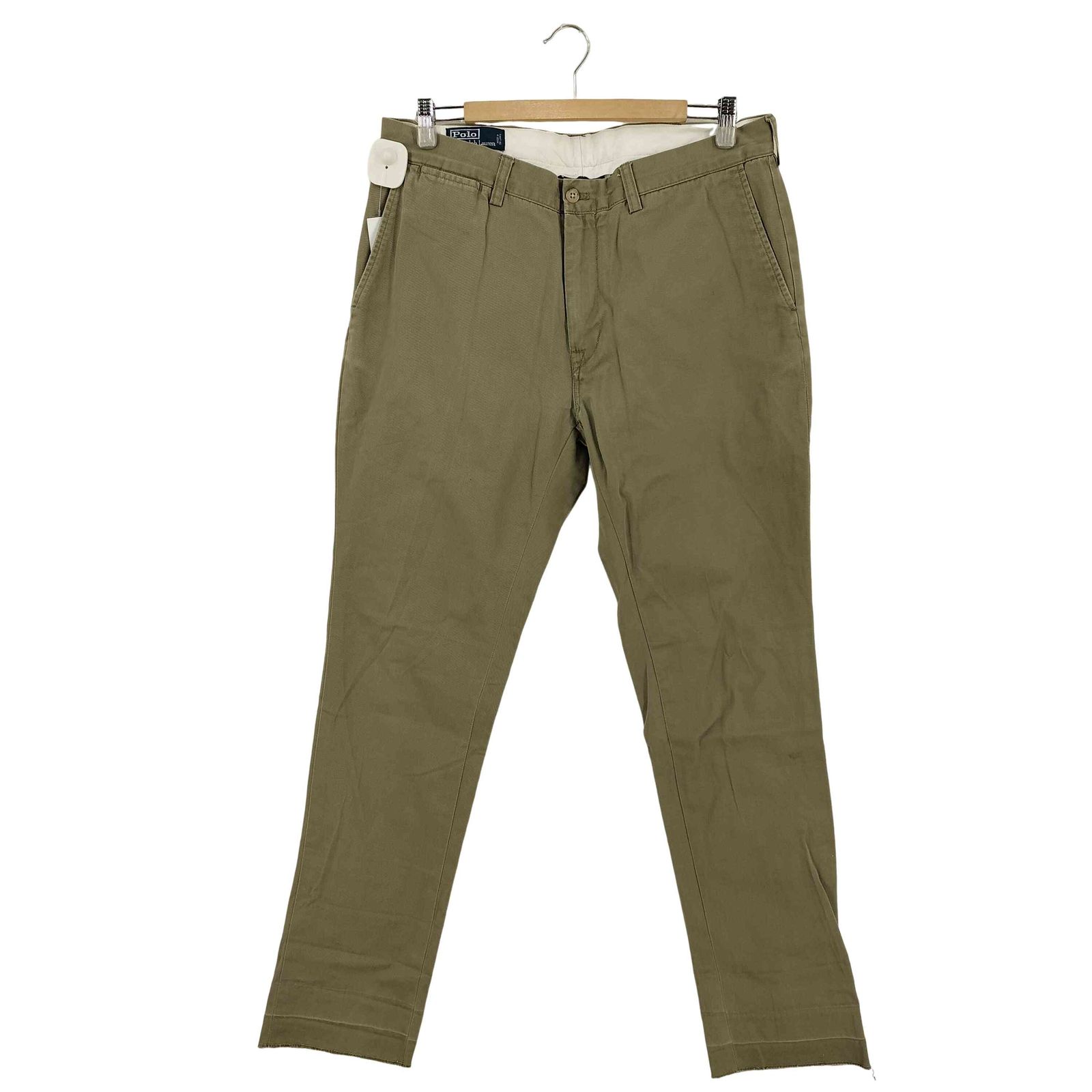 ポロバイラルフローレン Polo by RALPH LAUREN POLO CHINO