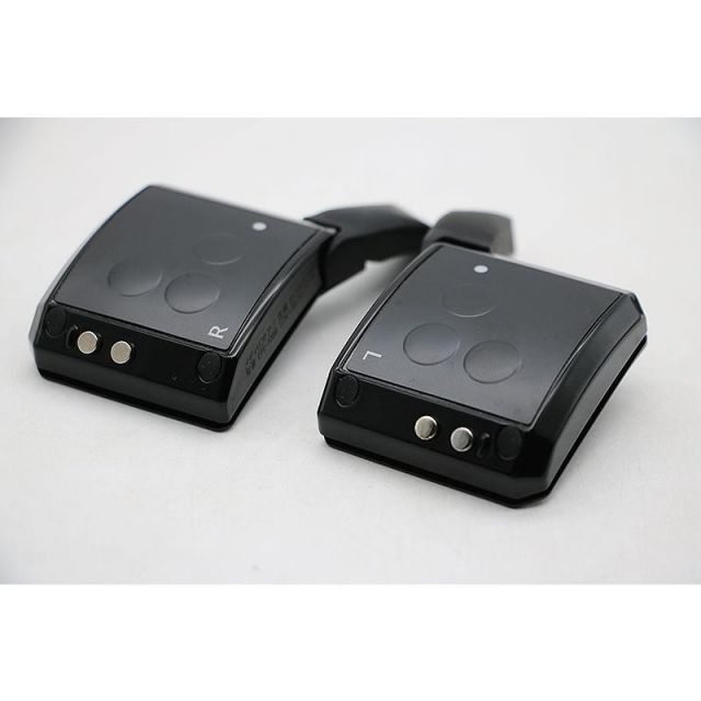 ［未使用・未開封］YA-MAN メディリフト アクア EX EPM-20TB YA‐MAN ヤーマン 美顔器 メディリフト アクア EX 公式 ウェアラブル