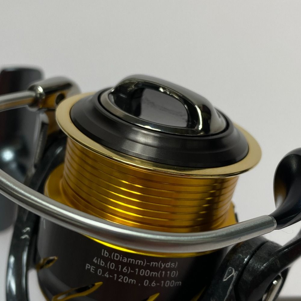 ダイワ13セルテート2500 ダイワ13セルテート Amazon | ダイワ リール