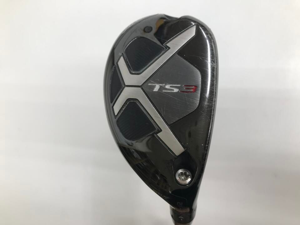 950GH neo | Nippon N.S. PRO STEEL Shaft 日本シャフト NEO SHAFTS Pro 大 アイアンシャフト比較NSプロ950GH neoは、初代とどう変わった? 傑將實業有限公司