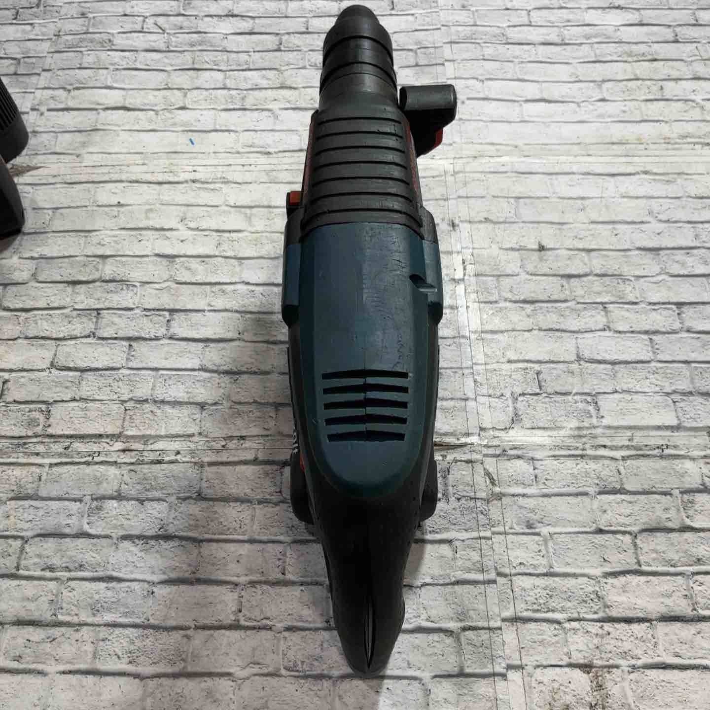 ボッシュ BOSCH コードレスハンマドリル GBH36VF-LI 川口店 HRDEVELOPMENT_JP