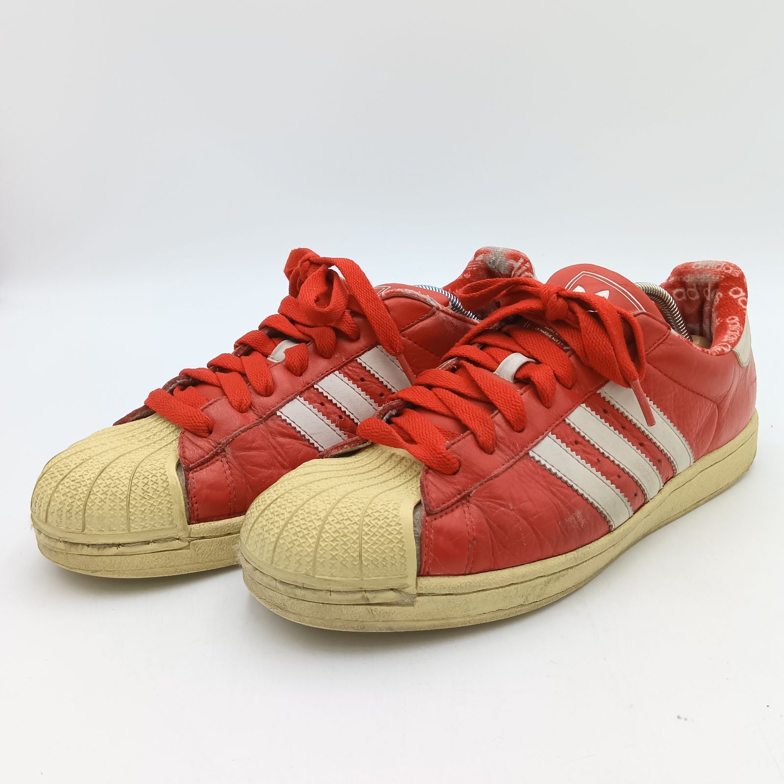 NIKE◇AIR PRESTO MID / ACRONYM/エアプレストミッドアクロニウム