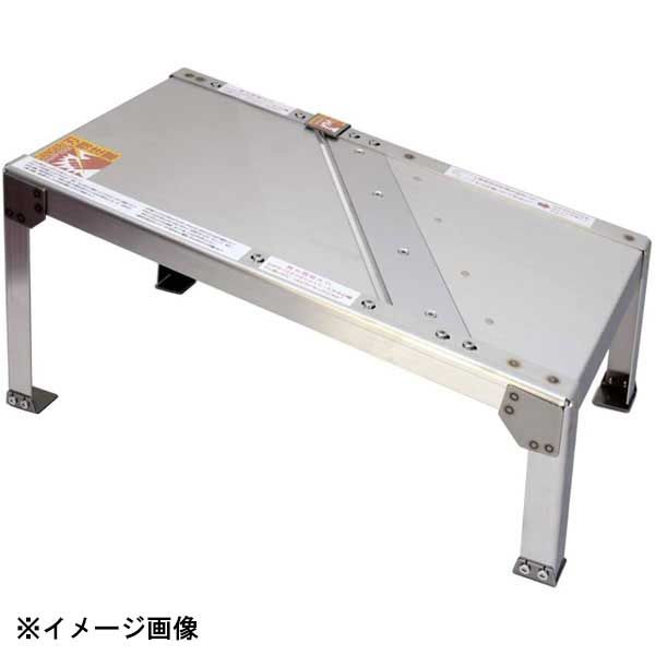 NMB48 渡辺美優紀　クリスマスライブ　ペンライト　ぬいぐるみ　ピンバッジ NMB48 渡辺美優紀 クリスマスライブ ペンライト ぬいぐるみ ピンバッジ