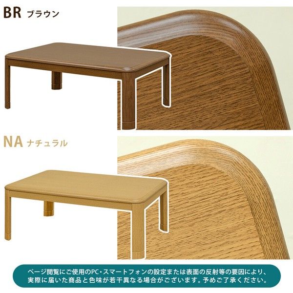 日時指定不可