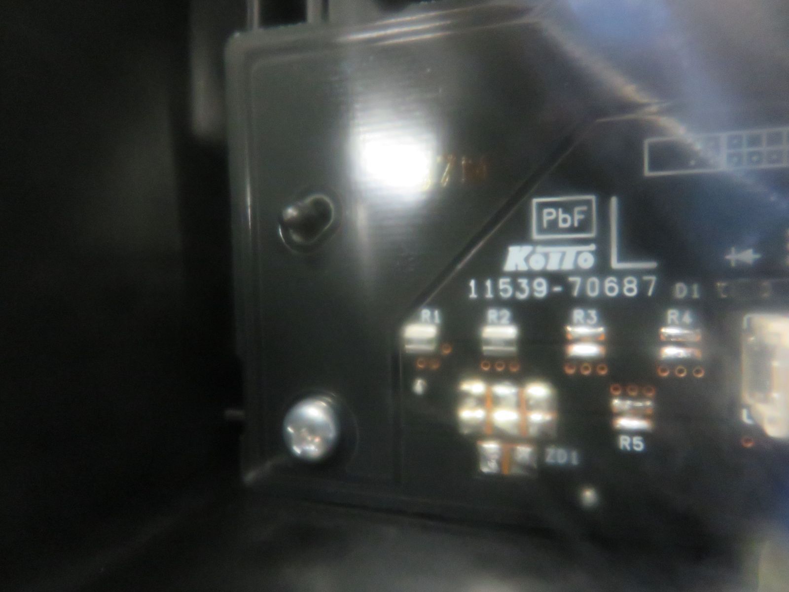 STD4802