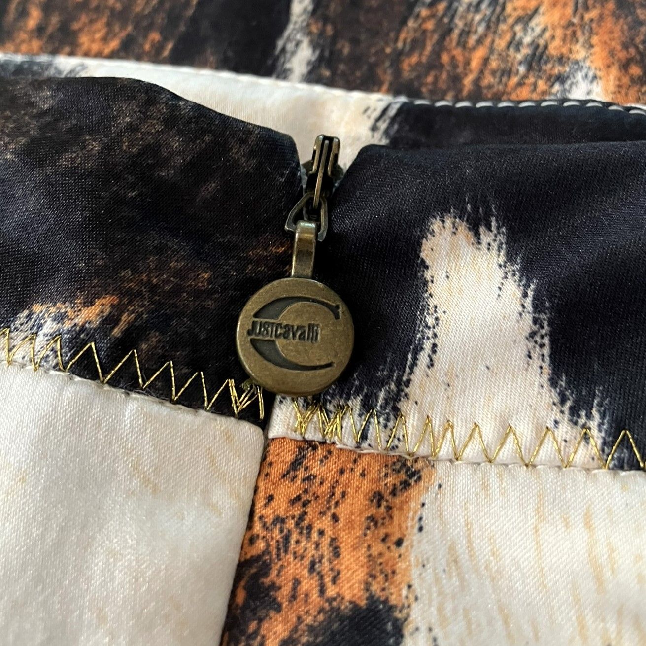 Just cavalli ジャストカヴァリ スカート シルク 38 新発売】今週の市販 cavalli Just ジャストカヴァリ 38 シルク