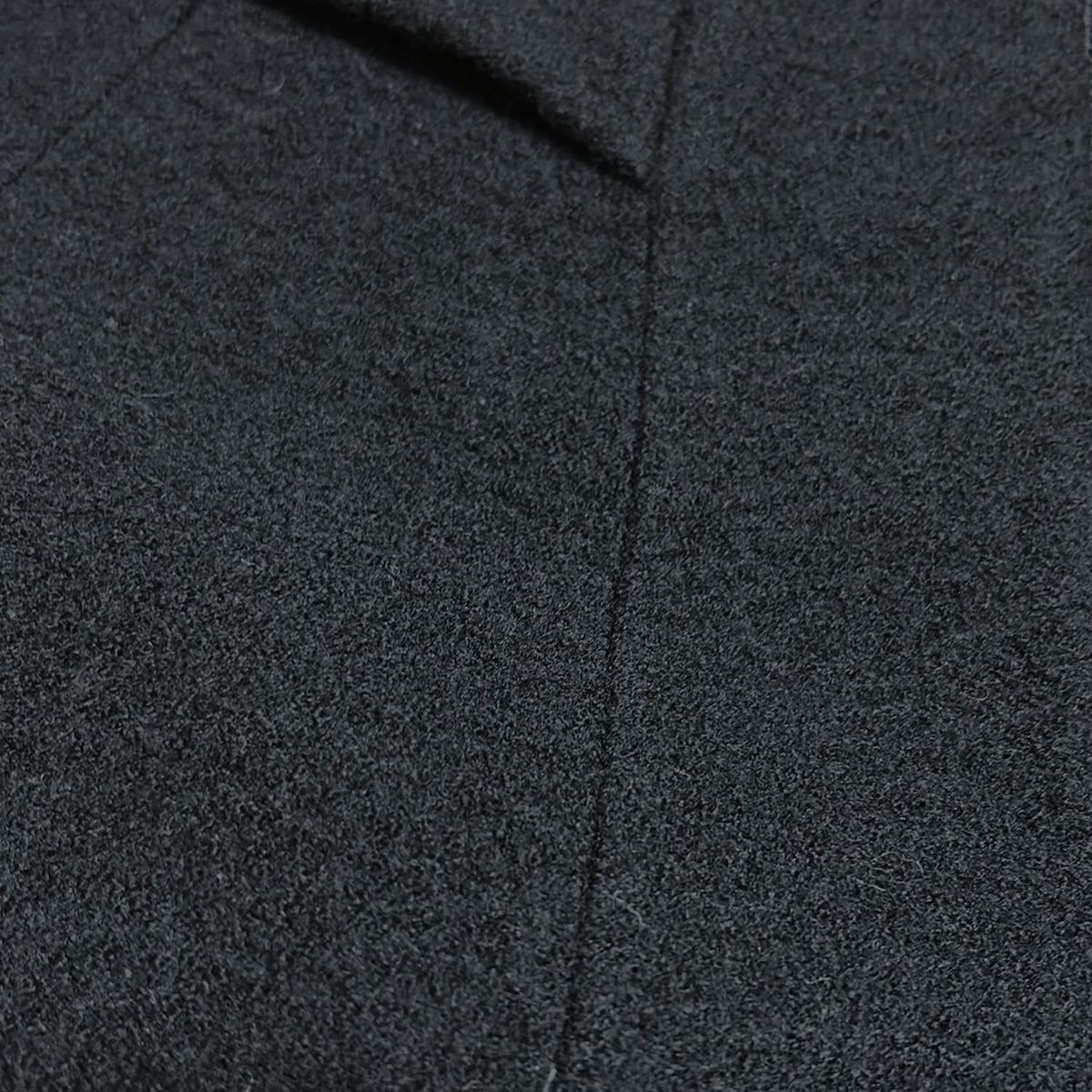 EPOCA コート 40 EPOCA / エポカ （レディース） アウター | ファッション通販