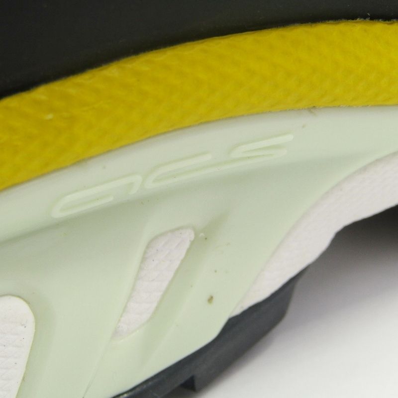 スタイル シューズ