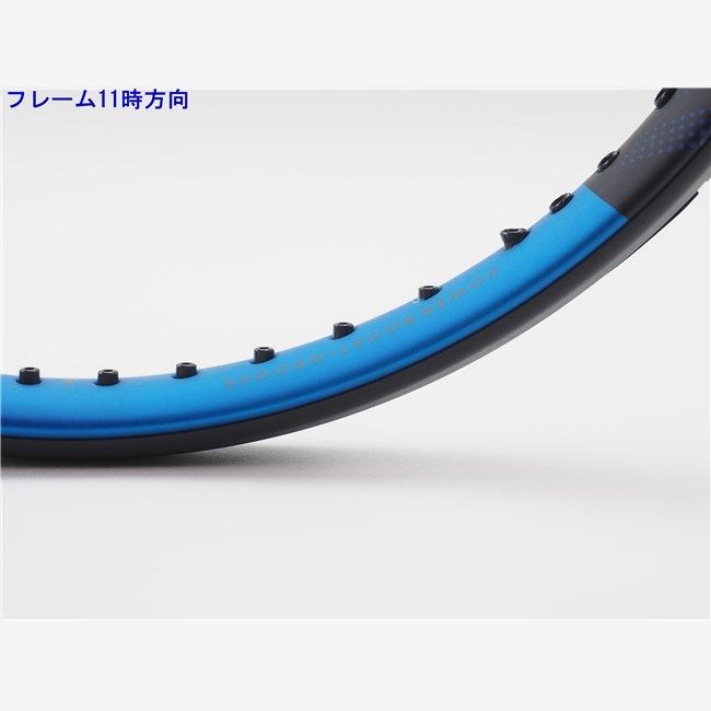 ダンロップ エフエックス