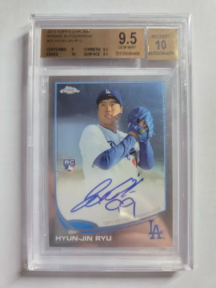 A-Tech 64GB キット (2 x 32GB) 2Rx4 PC4-23400 DDR4 2933MHz ECC