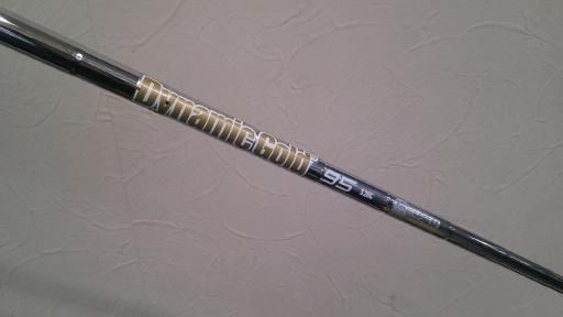 中古】 ミズノ Mizuno Pro FLI-HI(2021) U4 ユーティリティ UT 純正 