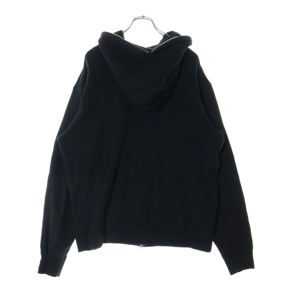 新品♡ アベイシングエイプ ワンポイント ジップフーディ APE パーカーS A BATHING APE｜ア ベイシング エイプのパーカー（ワンポイント