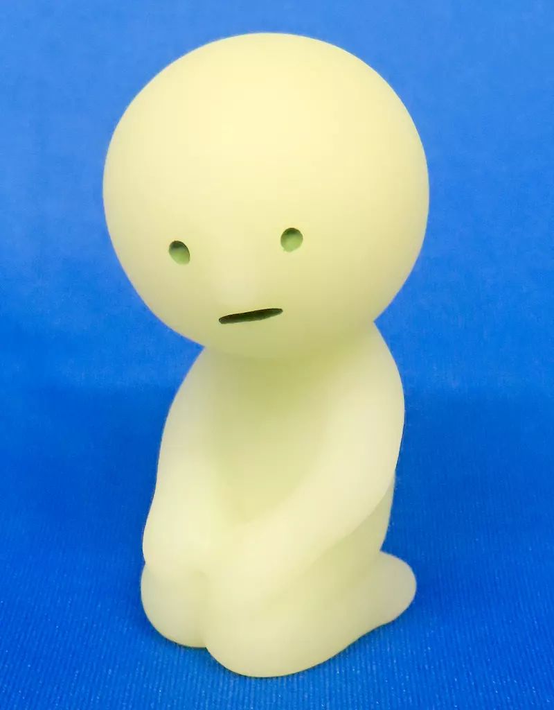 スミスキー フィギュア スミスキー まとめ売りセット 廃盤シリーズ等