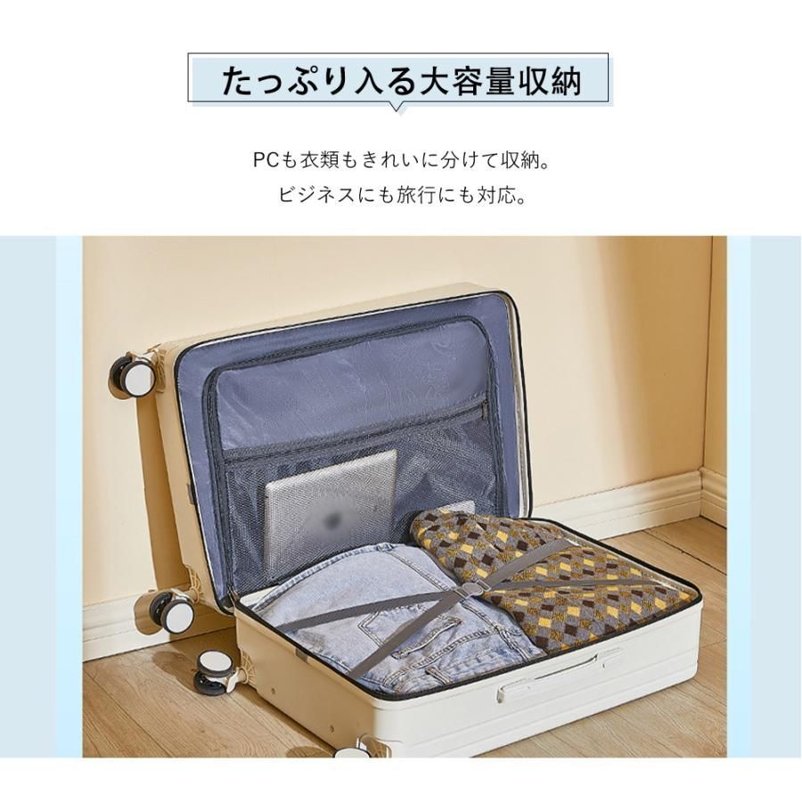カップホルダー USBポート付き