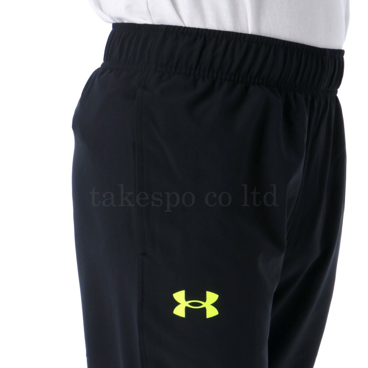 adidasセットアップ 2XLサイズ ウーブン 25新作 定価18,040円