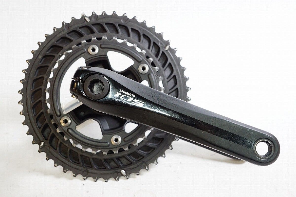 SHIMANO 「シマノ」 105 5800 コンポセット / バイチャリ熊谷店
