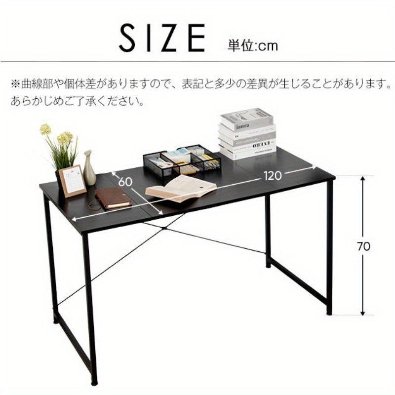 J812 飛鳥民芸家具 サイドボード 収納棚 戸棚 和家具