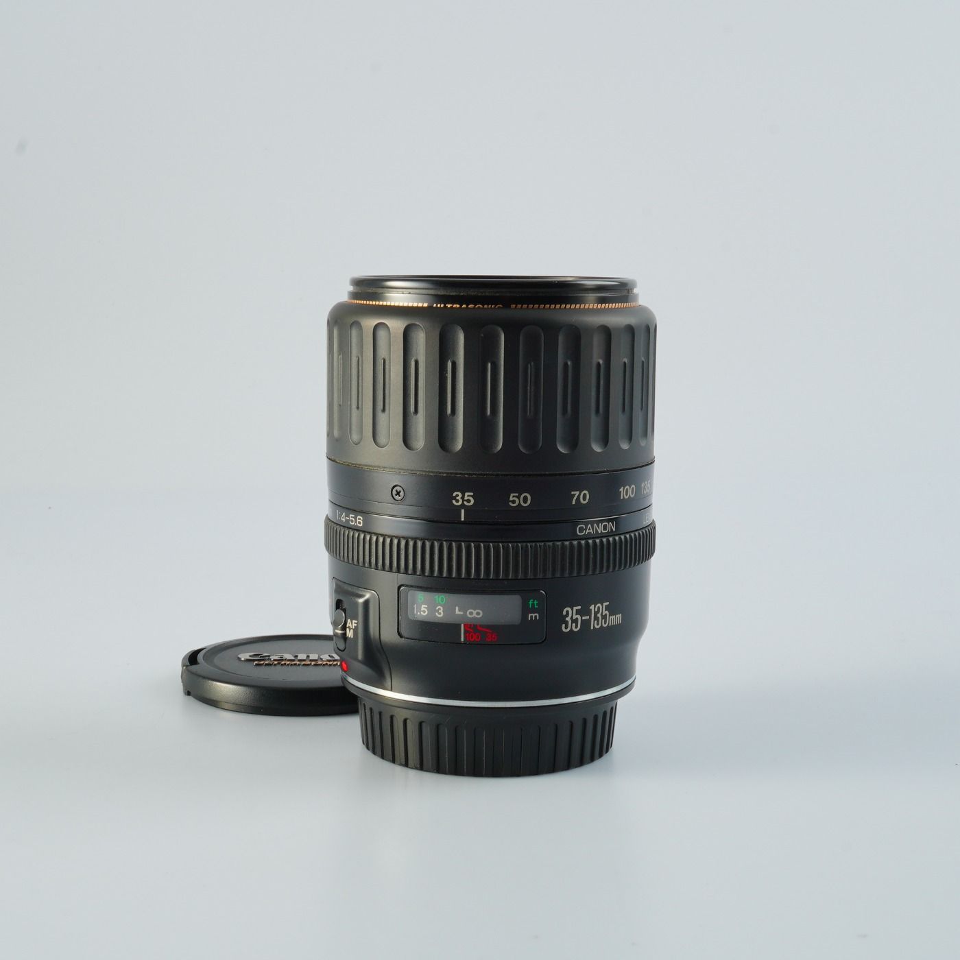 DRAGON BALL Z FIGURE -超ゴジータ 超ベジータ- 42点 初版】ヤンキー今昔物語 ヤングオート 暴走族 ツッパリ 不良 アウトロー